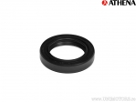 SHAFT SEAL - Benelli 491 50 / Kymco Like 125 / Malaguti Centro 50 / MBK CS 50 / Yamaha CW 50 / YQ 50 - JM