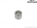 Shifter Spacer - Moto Guzzi California 1100 ie Alu / California 1100 ie Jackal / California 1100 ie Special - Moto Guzzi