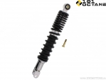 SHOCK ABSORBER - Baotian BT125-12C1 125 / BT125T-12E1 125 / Buffalo/Quelle Italo 125 / Motowell Retrosa 125 - 101 Octane