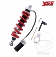 SHOCK ABSORBER - Benelli 502 500 C Cruiser ABS ('19-'20) - JM