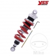 SHOCK ABSORBER - Benelli 752 750 S ABS ('18-'20) - JM