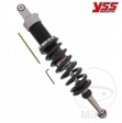 SHOCK ABSORBER - BMW R 100 GS Paris Dakar / R 100 GS Paris Dakar CL Edition / R 80 GS Paralever / R 80 GS PD Paris Dakar- JM