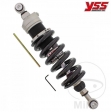 SHOCK ABSORBER - BMW R 1150 GS Adventure ('02-'05) / BMW R 1150 GS Adventure ABS ('02-'05) - JM