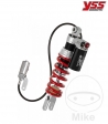 SHOCK ABSORBER - cu reglaj compresie si pretensionare hidraulica - Yamaha XTZ 700 Tenere ABS XTZ690 - JM