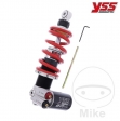 SHOCK ABSORBER - Ducati Hypermotard 821 ABS ('13-'15) - JM