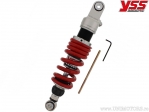 SHOCK ABSORBER - Honda CB-1 400 F ('89-'90) - YSS