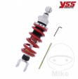 SHOCK ABSORBER - Honda CB 500 FA ABS ('19-'20) / Honda CBR 500 RA ABS ('19-'20) - JM