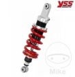 SHOCK ABSORBER - Honda CB 650 RA Neo Sports Cafe ABS ('19-'21) / Honda CBR 650 RA ABS ('19-'20) - JM