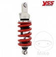 SHOCK ABSORBER - Honda CB 900 F Hornet ('02-'06) - JM