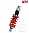 SHOCK ABSORBER - Honda CBF 600 N ('08-'10) / CBF 600 NA ABS ('08-'13) / CBF 600 S ('08-'10) / CBF 600 SA ABS ('08-'13) - JM