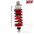 SHOCK ABSORBER - Honda CBX 1000 Pro Link ('81-'83) - JM