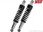 SHOCK ABSORBER - Honda CBX 650 E ('83-'84) - YSS