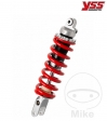 SHOCK ABSORBER - Honda CRF 1000 L A Africa Twin ABS / CRF 1000 L A2 Africa Twin Adventure Sport ABS / CRF 1000 L D - JM