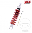 SHOCK ABSORBER - Honda CRF 250 L ('13-'16) - JM