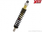 SHOCK ABSORBER - Honda FES 125 Pantheon 2T ('98-'02) / FES 250 Foresight ('98-'05) - YSS