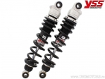 SHOCK ABSORBER - Honda GL 1500 Goldwing ('88-'90) / GL 1500 SE Goldwing ('91-'00) - YSS