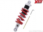 SHOCK ABSORBER - Honda NC 750 XA ABS ('14-'18) / NC 750 XD DCT ABS ('14-'18) - JM