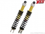 SHOCK ABSORBER - Honda NSS 250 A Forza ABS / NSS 250 EX Forza ABS / NSS 250 X Forza / SH 300 A i ABS / SH 300 i - YSS