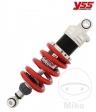 SHOCK ABSORBER - Honda NT 650 GT Hawk/Bros ('88-'90) - JM