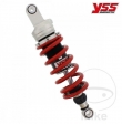 SHOCK ABSORBER - Honda ST 1100 Pan European (1999-2001) / ST 1100 A Pan European ABS (1999-2001) - JM