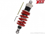 SHOCK ABSORBER - Honda VFR 1200 F ABS ('10-'14) / VFR 1200 FD DCT ABS ('10-'14) / VFR 750 F ('94-'97) - JM