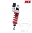 SHOCK ABSORBER - Honda XL 1000 V Varadero ('99-'00) - JM