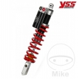 SHOCK ABSORBER - Kawasaki KX 250 F 4T ('04-'19) / Kawasaki KX 450 F ('17-'18) - JM