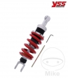 SHOCK ABSORBER - Kawasaki VN 2000 A ('04-'08) / Kawasaki VN 2000 H Classic ('08-'10) - JM