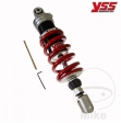 SHOCK ABSORBER - Kawasaki Z 1000 A ('03-'06) - JM