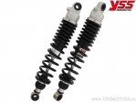 SHOCK ABSORBER - Kawasaki Z 1300 A ('79-'83) - YSS