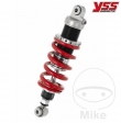 SHOCK ABSORBER - KTM Duke 125 ABS ('17-'21) - JM