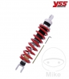 SHOCK ABSORBER - KTM LC4-E 640 ('98-'06) / KTM LC4-E 640 Supermoto ('99-'06) - JM