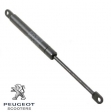 Shock absorber - Peugeot Jet Force TSDI / Jet Force WRC 2T 50-125cc (models with fuel injection) - Peugeot