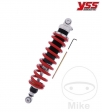 SHOCK ABSORBER - Royal Enfield Himalayan 411 ABS ('17-'21) / Royal Enfield Himalayan 411 Sleet ABS ('19-'21) - JM