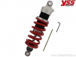 SHOCK ABSORBER - Suzuki GSX-R 1100 ('86-'88) - YSS