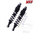 SHOCK ABSORBER - Suzuki VS 1400 GLF Intruder Flachlenker ('87-'88) / VZ 1600 M1600 Marauder ('04-'05) - JM