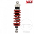 SHOCK ABSORBER - Triumph Tiger 1050 ('07-'10) / Triumph Tiger 1050 ABS ('07-'11) / Triumph Tiger 1050 SE ('10-'12) - JM