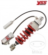 SHOCK ABSORBER - Triumph Tiger 800 XC ('11-'13) / Triumph Tiger 800 XC ABS ('11-'14) - JM