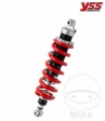 SHOCK ABSORBER - Triumph Tiger 955 i Gussrad ('05-'06) - JM