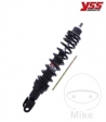 SHOCK ABSORBER - Vespa LX 50 2T / LX 50 2T Touring / LX 50 4T4V / LX 50 4T4V Touring / LXV 50 2T / S 50 2T / S 50 4V - JM