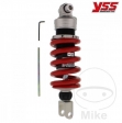 SHOCK ABSORBER - Yamaha FJ 1200 ('88-'90) - JM