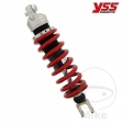 SHOCK ABSORBER - Yamaha FZR 600 RH Genesis ('94-'95) / FZR 600 RM Genesis ('94-'95) / FZR 600 RN Genesis ('94-'95) - JM