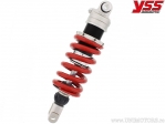 SHOCK ABSORBER - Yamaha FZS 600 H Fazer ('98-'03) / FZS 600 N Fazer ('98-'03) / FZS 600 SH Fazer ('00-'01) - YSS