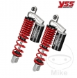 SHOCK ABSORBER - Yamaha GPD 150 A NMax 150 ABS ('20) / Yamaha GPD 155 A NMax ABS ('21) - JM