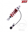 SHOCK ABSORBER - Yamaha MT-09 850 A ABS MTN850-A (2017-2018) / XSR 900 A ABS MTM850 (2016-2019) - JM