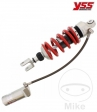 SHOCK ABSORBER - Yamaha MT-09 850 / MT-09 850 A ABS / MT-09 850 A Sport Tracker ABS / Tracer 900 850 MT09TRA ABS - JM