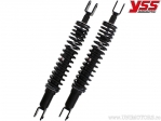 SHOCK ABSORBER - Yamaha YP 400 Majesty ('07-'08) / YP 400 A Majesty ABS ('07-'08) - YSS