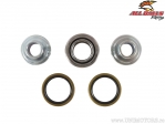 Shock bearing kit - Beta REV 2T 125 / REV 2T 200 / REV 2T 250 / REV 2T 270 ('04-'08) - All Balls