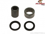 Shock bearing kit - Gas-Gas EC125 / EC200 / EC300 / Halley 450 EH / MC450FSR / SM125 / SM450FSR - All Balls