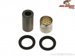 Shock bearing kit - Honda CRF100F / CRF80F ('04-'13) / XR100R ('85-'03) - All Balls